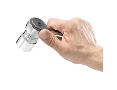 Facom - Grzechotka 1/2 Performance - S.161B