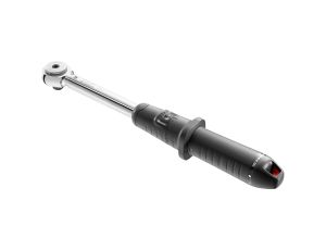 Facom - Klucz Dynamometryczny 100Nm Z grzechotkiotk - S.209-100PB