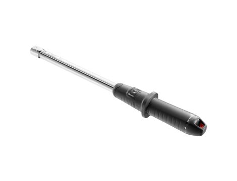 Facom - Klucz Dynamometryczny 200Nm - S.209-200D