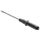 Facom - Klucz Dynamometryczny 200Nm - S.209-200D
