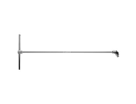 Facom - Rękojeść B. Dl Z Przegubem 1/2 700Mm - S.228