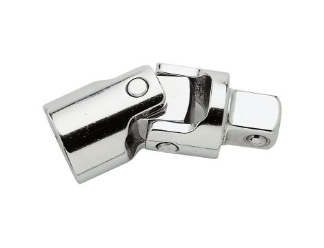 Facom - Przegub Uniwersalny 1/2 - S.240A