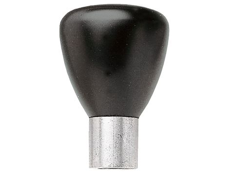 Facom - Rękojeść Do Kluczy Dynamometrycznych - S.305P