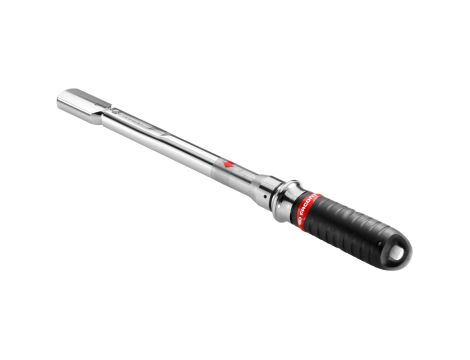 Facom - Klucz Dynamometryczny 20X7 - S.306-200R