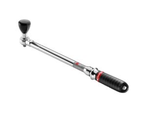 Facom - Klucz Dynamometryczny 350Nm Z grzechotkiotką - S.306A350