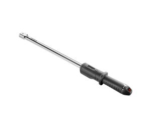 Facom - Klucz dynamometryczny 