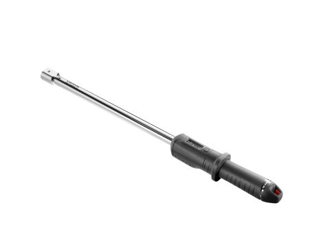 Facom - Klucz dynamometryczny "DIGI-CAL" bez akcesoriów, 70 - S.307-340D