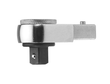 Facom - grzechotkowy Do Klucza Dynamometrycznego 1/2 - S.372V