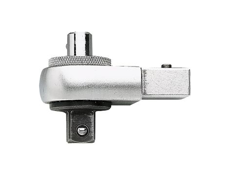 Facom - grzechotkowy Do Klucza Dynamometrycznego 1/2 - S.382