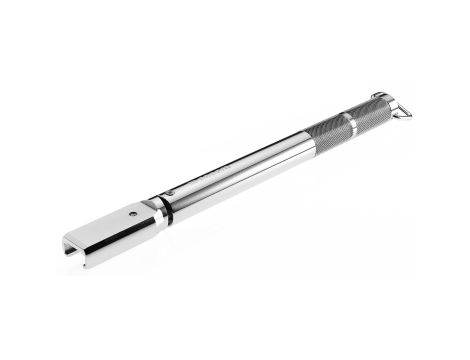 Facom - Klucz Dynamometryczny Produkcyjny 100Nm - S.446-100