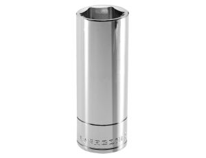 Facom - Nasadka Długa 1/2 6-Kątna 32 Mm - S.32HLA