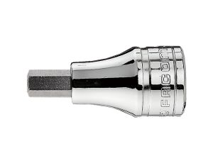 Facom - Nasadka Trzpieniowa 1/2 ' 6-Kątna 1/4   - ST.1/4