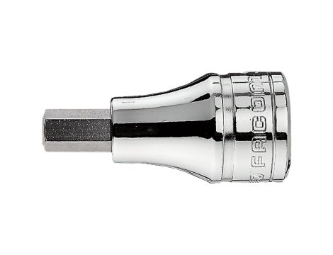 Facom - Nasadka Trzpieniowa 1/2 ' 6-Kątna 1/4   - ST.1/4