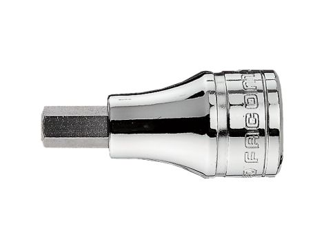 Facom - Nasadka Trzpieniowa 1/2 6-Kątna 5/16 - ST.5/16