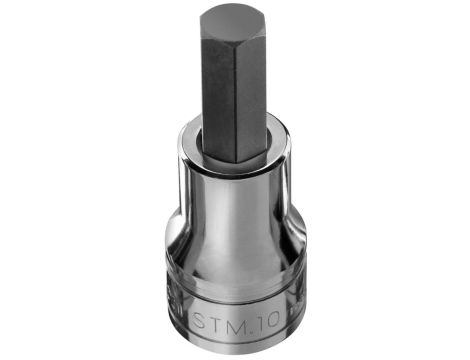 Facom - Nasadka Trzpieniowa 1/2 6-Kątna 4 Mm - STM.4