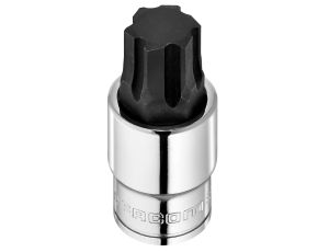 Facom - Nasadka trzpieniowa 1/2