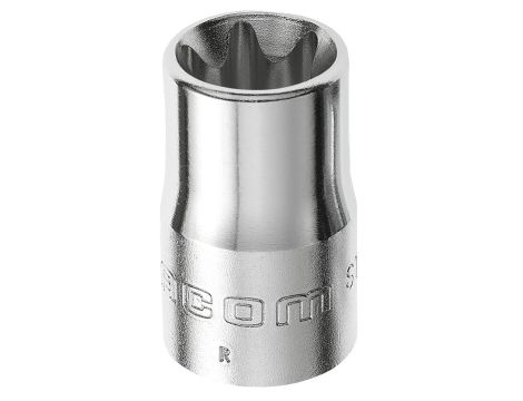 Facom - Nasadka Torx 1/2 E16 - STX.16