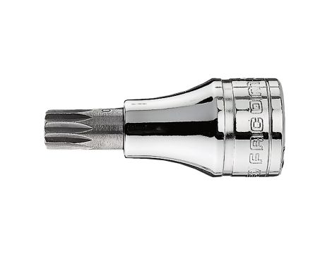 Facom - Nasadka Trzpieniowa Xzn M10 - SV.10B
