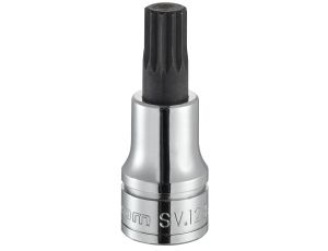 Facom - Nasadka Trzpieniowa Xzn M12 - SV.12B