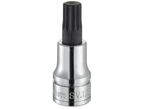 Facom - Nasadka Trzpieniowa Xzn M12 - SV.12B