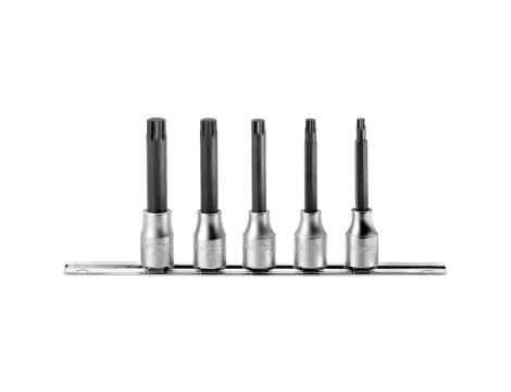 Facom - Zestaw 5 nasadek Trzpieniowych - SV.J5