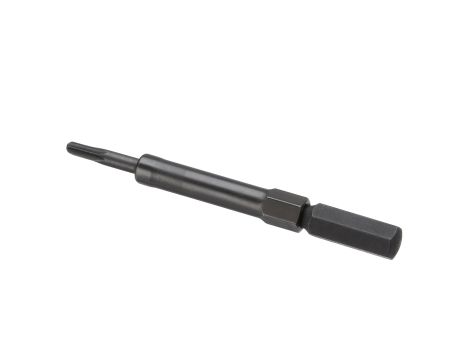 Facom - Ekstraktor Ogv 1 - SXE.1GRPFOR