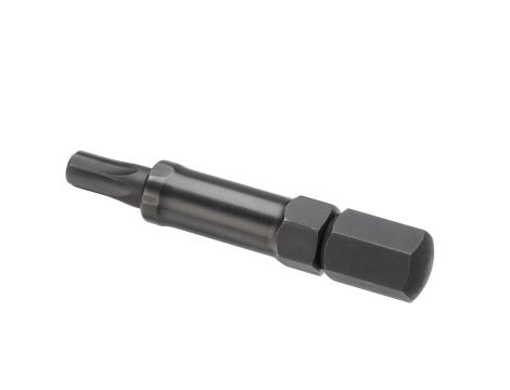 Facom - Ekstraktor Ogv 5 - SXE.5GRPFOR