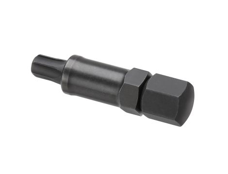 Facom - Ekstraktor Ogv 7 - SXE.7GRPFOR