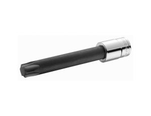 Facom - Nasadka Trzpieniowa Długa Torx 1/2 T70 - SX.70LA