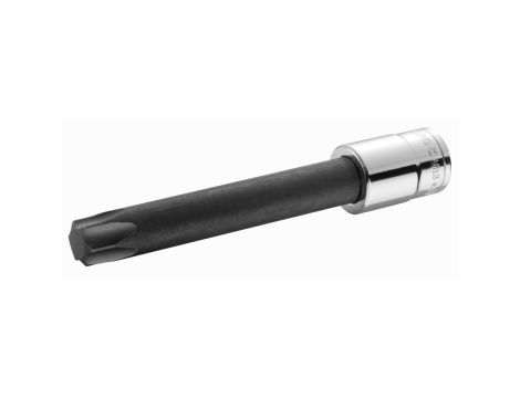 Facom - Nasadka Trzpieniowa Długa Torx 1/2 T70 - SX.70LA