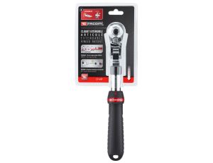 Facom - Grzechotka Przedłużana 1/2 Z Blokadą - SXL.171PB