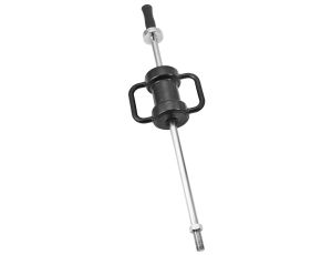 Facom - Młot Bezwladnosciowy - U.2A