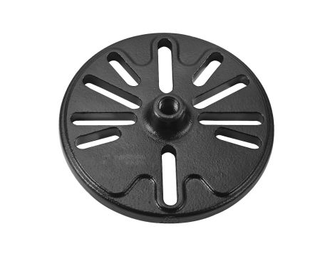 Facom - Wkładka Do U.9 - U.9-01A