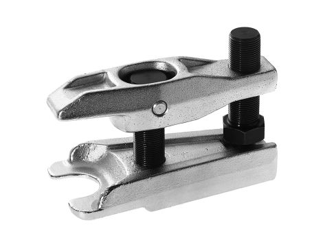 Facom - Sciągacz Do Galek 32Mm - U.16B32