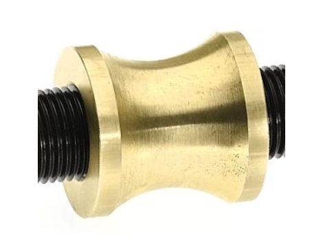 Facom - Osłona Przeciwrotacyjna - U.20-12