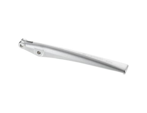 Facom - Akcesoria Do Sciągacza U.27 - U.27D