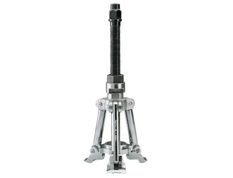Facom - Sciągacz Z Chwytem Wewn., Sr. 70-160 Mm - U.28