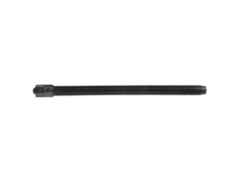 Facom - Komplet 2 Kołków Do Sciag U.35 U.35L U.52 - U.35-5J2