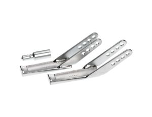 Facom - Łapy Zapasowe Do U.35L - U.35B