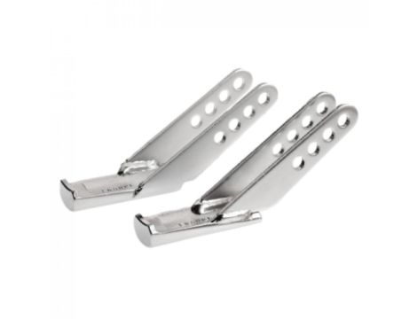 Facom - Łapy Zapasowe Do U.35 - U.35C