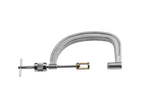 Facom - Podtrzymywacz Zaworow - U.43LA