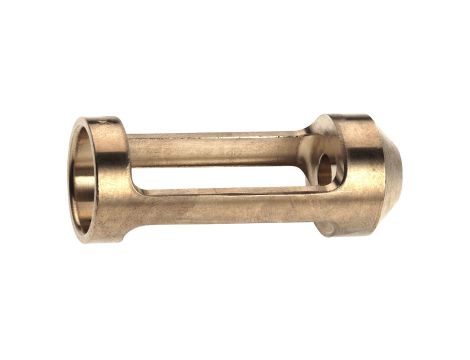 Facom - Praska Do Podtrzymywacza Zaworow - U.43LA16A