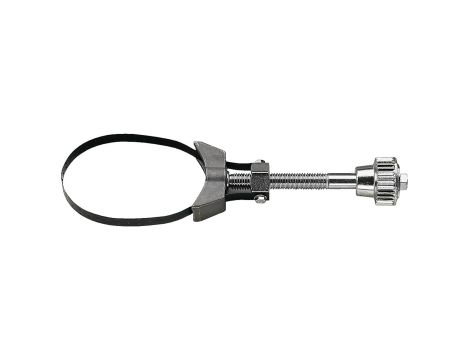 Facom - Klucz Do Filtrow Oleju - U.46