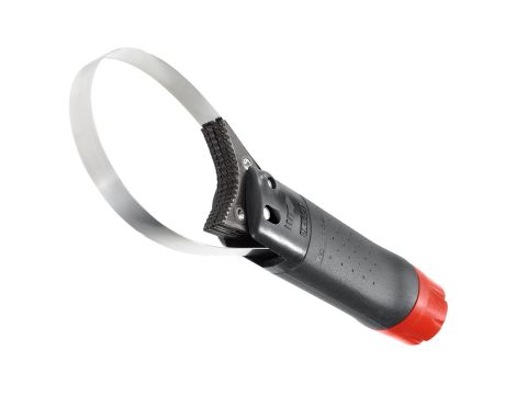 Facom - Klucz Do Filtrów Oleju - U.46ACL