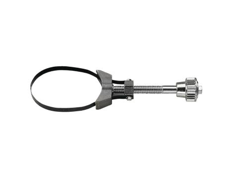 Facom - Klucz Do Filtrow Oleju - U.46PL