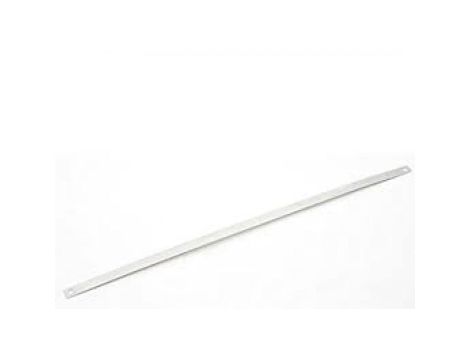 Facom - Pasek Wymienny - U.46PL2