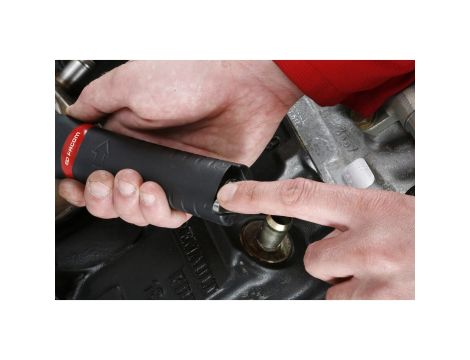 Facom - Klucz Automatyczny Do Filtra Oleju - U.48