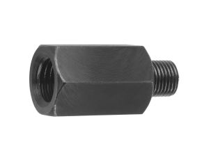 Facom - Adapter Do Tulejek Rozpreznych - U.49BR1