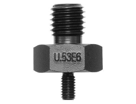 Facom - Końcówka Gwint Do Pętli Sciagajacej 12Mm - U.53E12