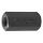 Facom - Adapter Do końcówek Gwintowych Sr. 1/2 - U.53H3